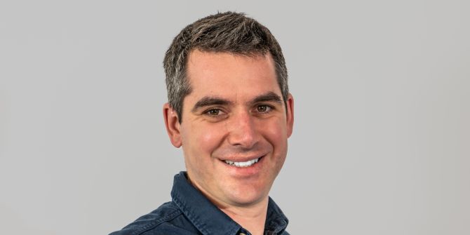 Lui Eigenmann