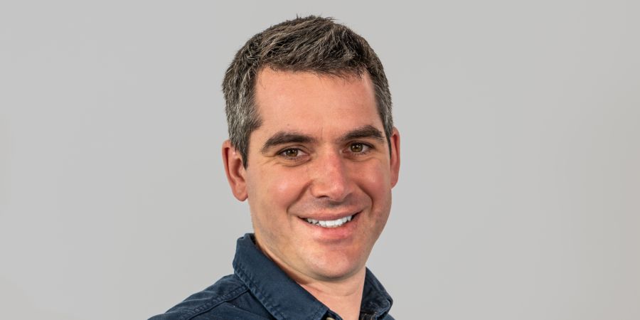 Lui Eigenmann