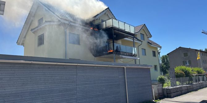 Brand