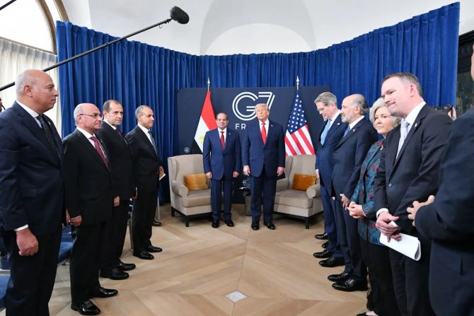 G7