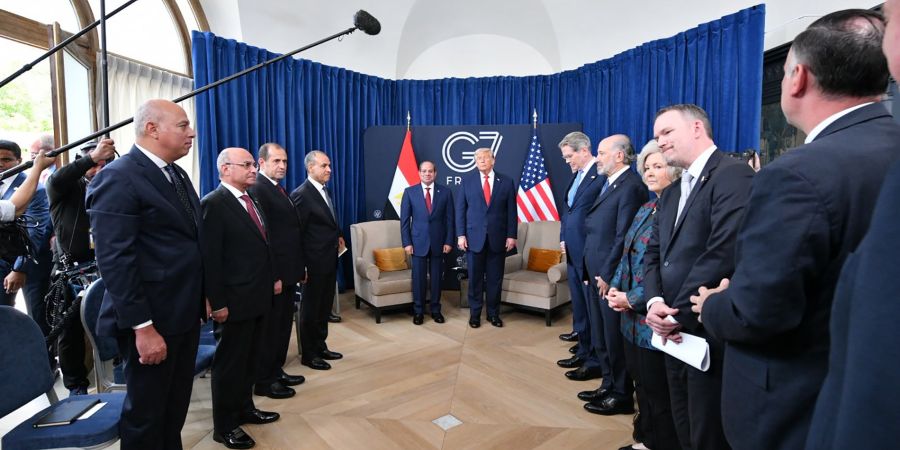 G7
