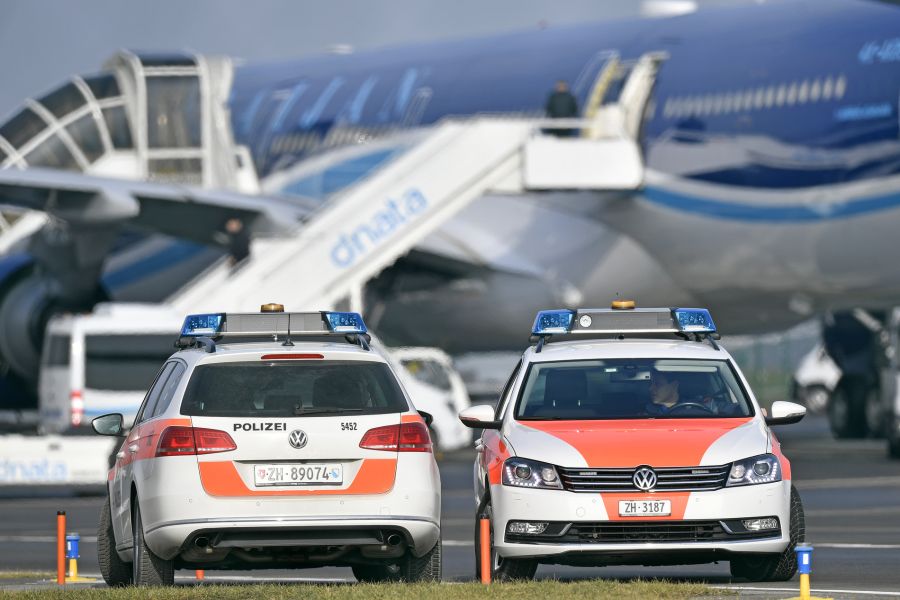 Flieger
