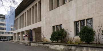 Uni Basel
