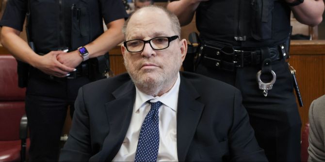 weinstein