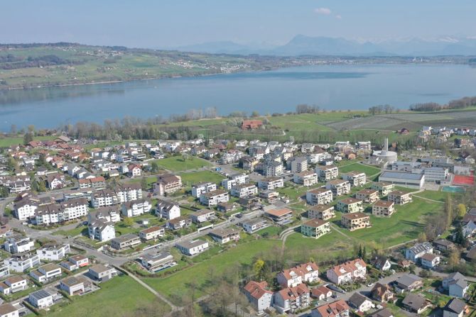 Oberkirch
