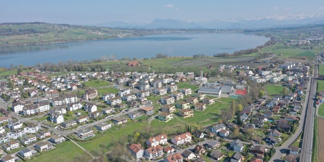Oberkirch