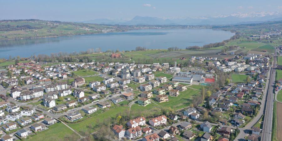 Oberkirch