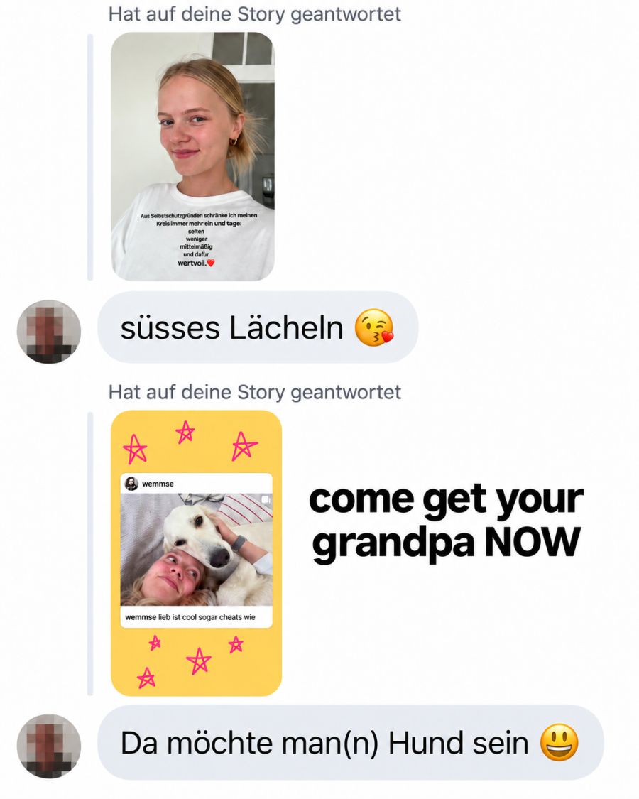 Wemmse