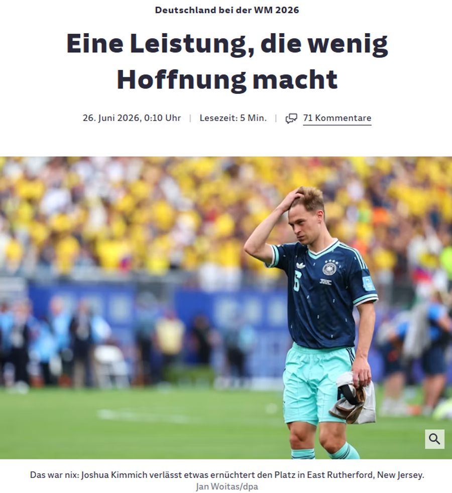wm 2026