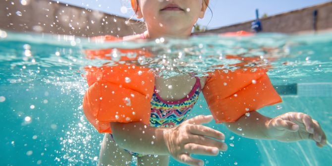 AdobeStock_2122449901