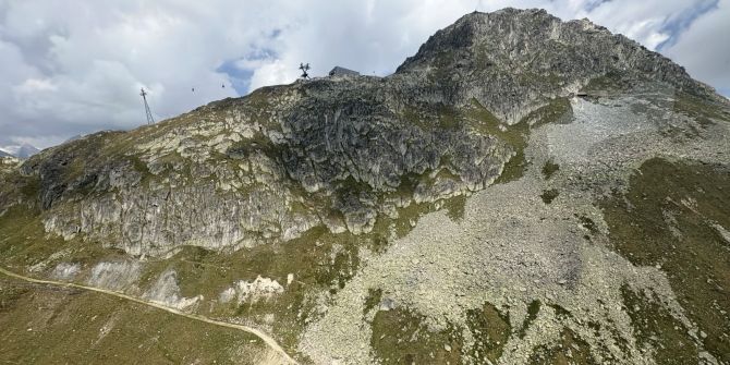 wallis