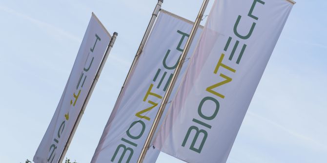 Biontech