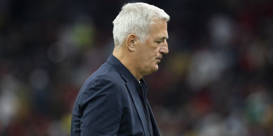 Vladimir Petkovic
