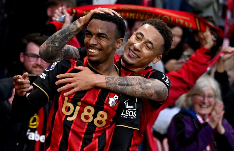 Premier League