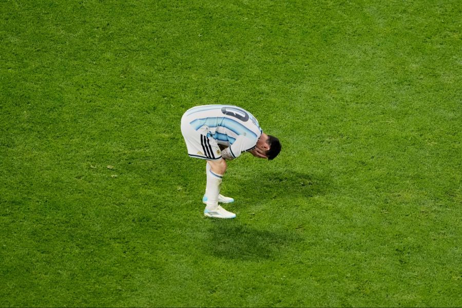 WM 2026