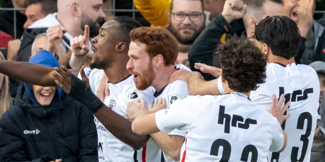 FC Aarau