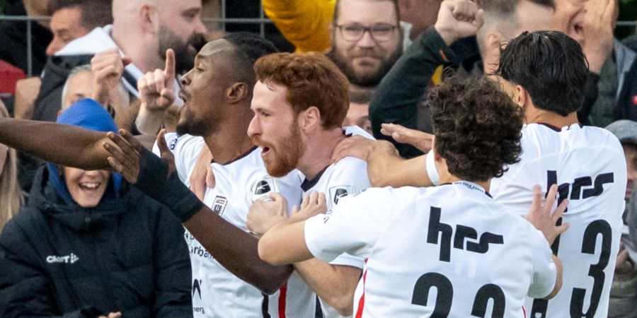 FC Aarau