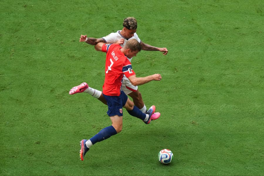 Sorloth