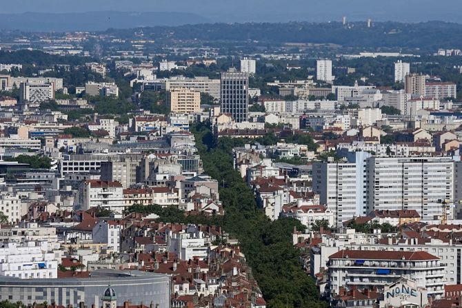 Frankreich
