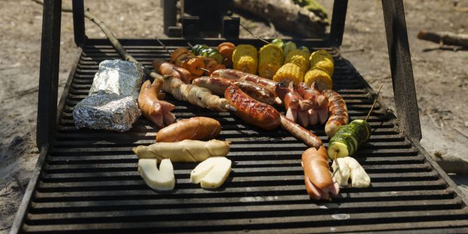fleisch