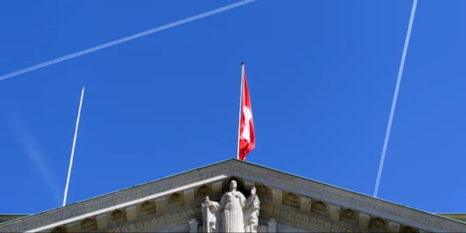 winterthur