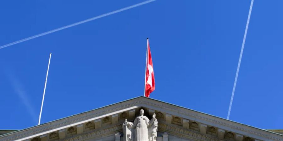 winterthur