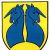 Gemeinde Wattwil