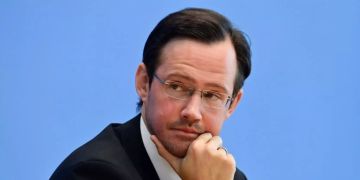 Sozialdemokratische partei deutschlands