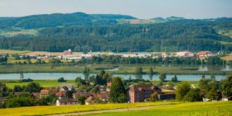 Gemeinde - Klingnau: Das sind die Abstimmungsresultate vom 15.5.22 Gemeinde - Klingnau: Das sind die Abstimmungsresultate vom 15.5.22
