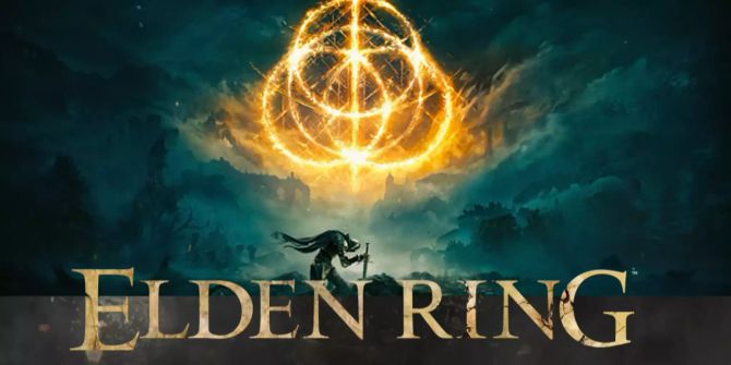 elden ring dlc