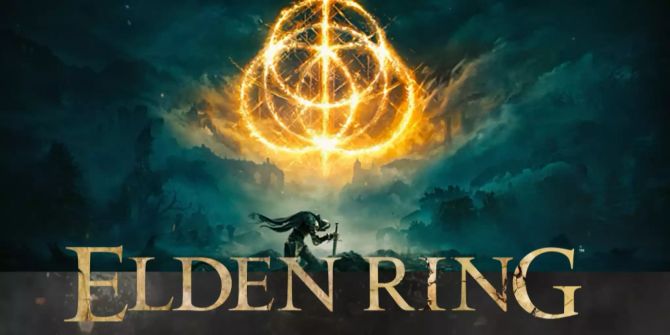 Elden Ring