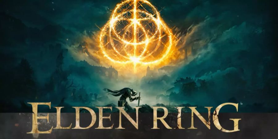 Elden Ring