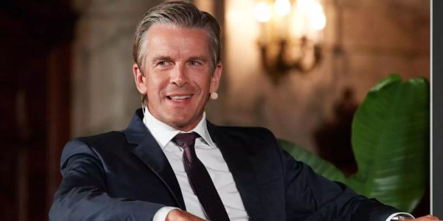 markus lanz