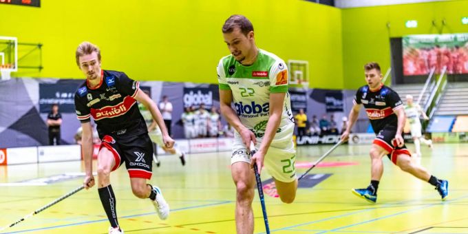 Unihockey_UHC WaSa