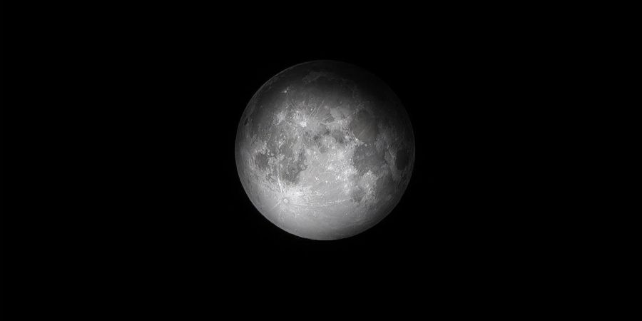 astronomen