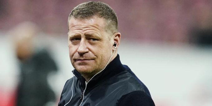 gladbach