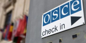 osze