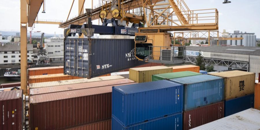 export