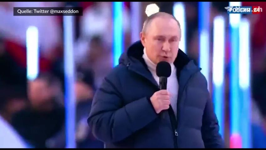 v10-putin