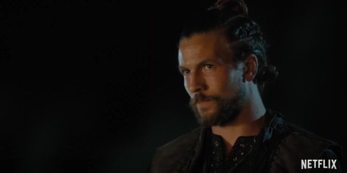 Die zweite Staffel von «Vikings: Valhalla» könnte früher kommen als befürchtet wurde. Vikings