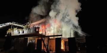 Brand