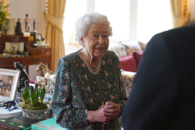 Die Queen feiert dieses Jahr ihr 70-jähriges Thronjubiläum. Als ihre Botschafter befinden sich Prinz William und seine Kate derzeit auf einer Karibik-Reise. Prinz William