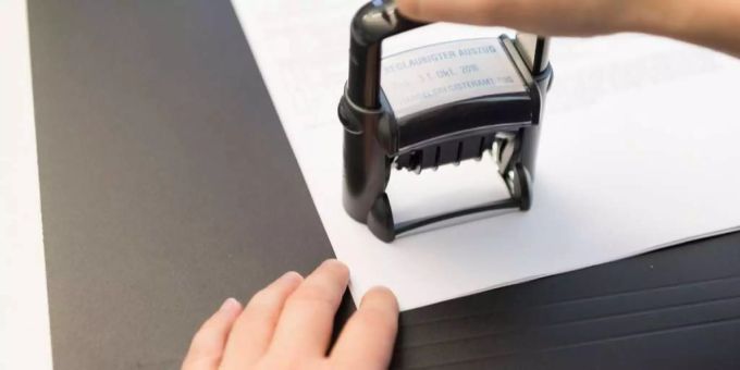 Die Anzahl Konkurse hat zugelegt. konkurs finanzen
