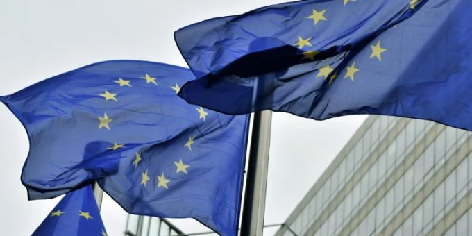 Nach Amini-Tod - EU verhängt Sanktionen gegen iranische Sittenpolizei