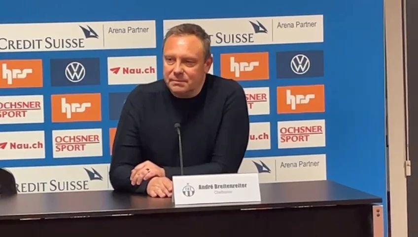 fc-zurich