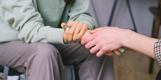 Erstmals - Zahl der Opferhilfeberatungen steigt auf über 50'000