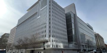 Weltbank