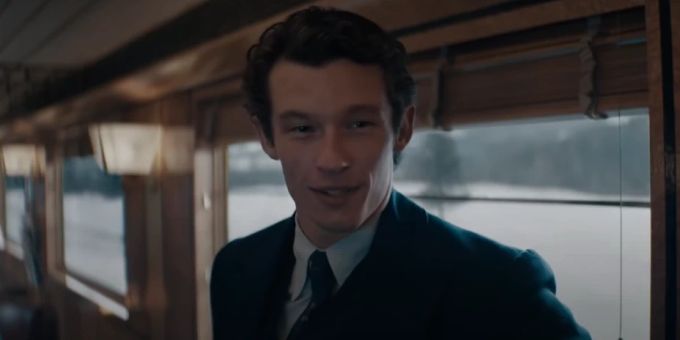 Laut Trailer - «Phantastische Tierwesen» könnte mit drittem Teil enden