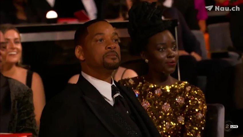 oscars
