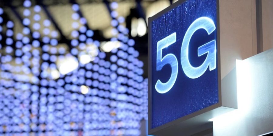 5g